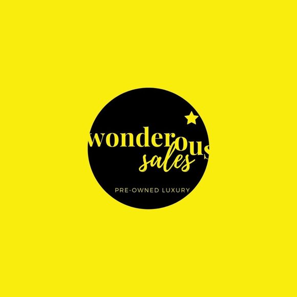 ⛱🌟SUMMER SALE OF WONDERS🌟🌊 - Picture 1 of 2